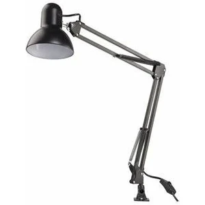 Köln Mengeneli Masa Lambası E27 Noas