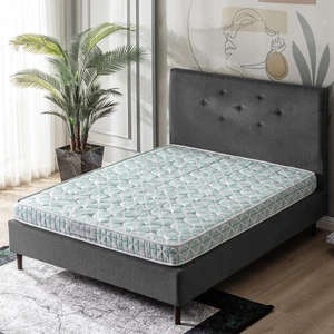 Us. Sleeping Dr. Therapy Yatak 90 X 200