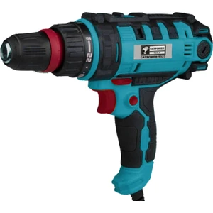 5323 300W Darbesiz Torklu Matkap 10 mm