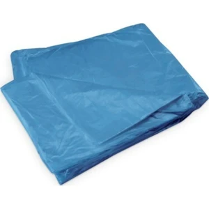 Kalın Zemin Örtüsü 4*2,5 10M2