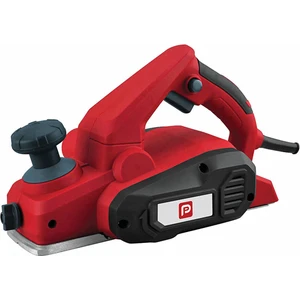 Performance Power PHP650C Planya 650 W