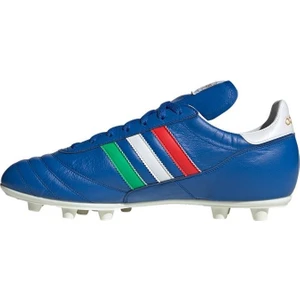 Adidas Copa Mundıal Krampon IG6280