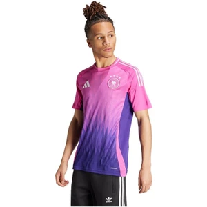Adidas Dfb A Jsy Forma IP8158