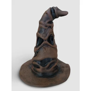 Harry Potter Seçmen Şapka Figür 15 cm