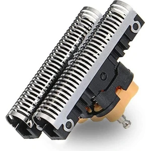 Valkrone Braun 4000-4700-5000-6000 Tıraş Makinalarına Uyumlu 30B-30S-31B-31S Bıçak-Kesici