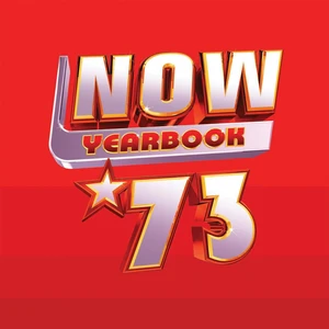– Yearbook 1973 Plak