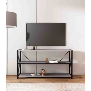 Ruum Store Tv Sehpası