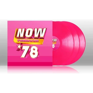 – Yearbook 1978 (Plak)