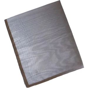 Degrade Şifon Şal