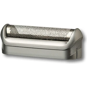 Valkrone Braun Pocket P40, P50, P70, P80, P90, 370, 550, 575, M-30, 555, M-60B Uyumlu Elek-Başlık