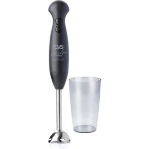 Cvs Dn 1288 Sticks Kaseli Çubuk Blender