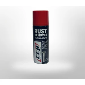Ccp Pas Sökücü Sprey 1x 400ML