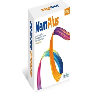 Nemplus 30 Tablet