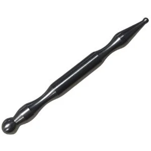 Fizyo Shop Fiz-Tetik Nokta Aleti