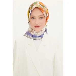 Ipek Eşarp 8713D (Sura) (Nostalji)