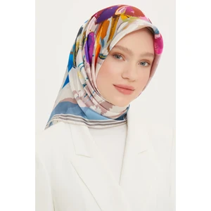 Ipek Eşarp 8713D (Sura) (Nostalji)