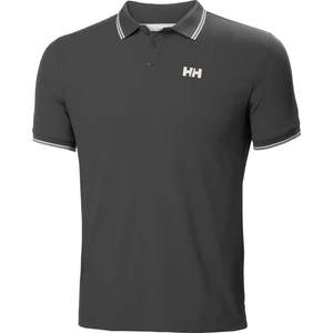 Helly Hansen  Kos Polo