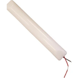 Msv Teknoloji 12 Volt Pergola Tente LED Aydınlatma Samsung 2835 Günışığı 3000K Ledli 4W