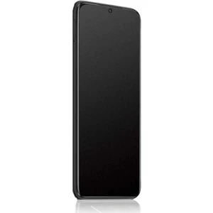 Samsung Galaxy A05S Için Esnek Parmak Izi Yapmayan Mat Seramik Ekran Koruyucu