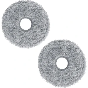 Xiaomi S10 Pro / S10+ (S10T Değil) Mop Bezi 2 Adet