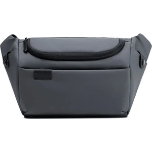 Arctic Hunter Y00565 Bel Çantası