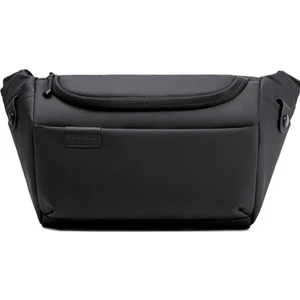 Arctic Hunter Y00565 Bel Çantası