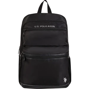 U.S. Polo Assn. PLCAN24128 Sırt Çantası