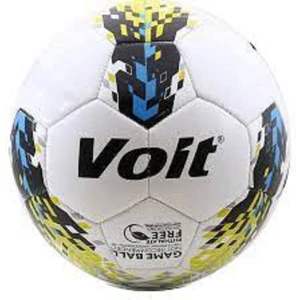 Extreme Futbol Topu N5