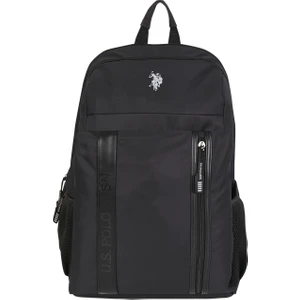 U.S. Polo Assn. PLCAN24355 Sırt Çantası