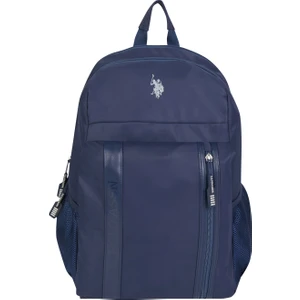 U.S. Polo Assn. PLCAN24359 Sırt Çantası
