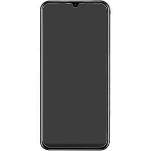 Xiaomi Redmi 12 Mat Seramik Ekran Koruyucu