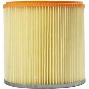 Ihlas Aura Vac - Aqua Vac Silindir Filtre