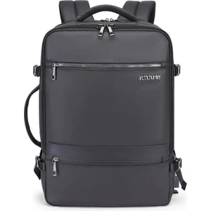 Arctic Hunter B00350 Sırt Çantası