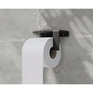 Gke Metal Havluluk & Peçetelik Sol