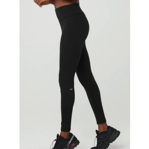 Alo Yoga Tayt Siyah