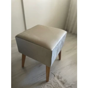 Yade Home Puf