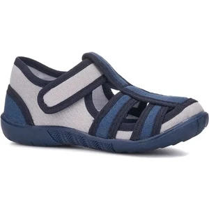 Pabuç Ailesi Crazy Patik