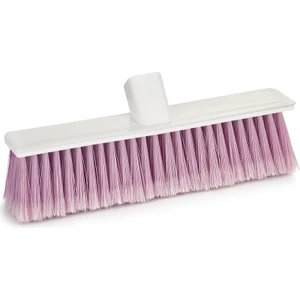 Bonus Yumuşak Yer Fırçası