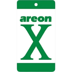 x Mountain Fresh T Oto Araç Kokusu