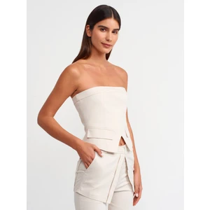 60534 Özel Büstiyer-Bej