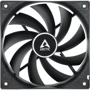 F12 Pwm Pst 120MM Bilgisayar Kasa Fanı (ACFAN00200A)