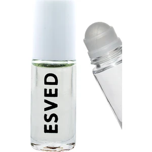 Zemzem Kokusu Alkolsüz Esans 5 ml