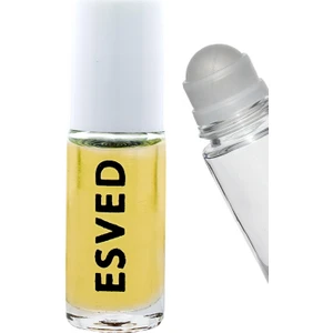 Hanımeli Kokusu Parfüm Esansı Alkolsüz Esans 5 ml