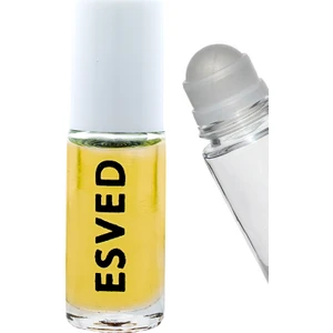 Safa Merve Kokusu Alkolsüz Esans 5 ml