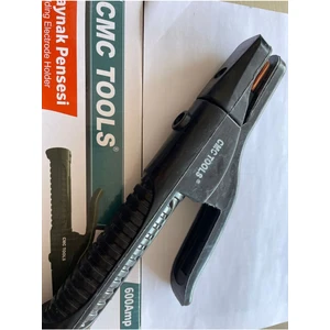 Cmc Tools Kaynak Pensesi Cmc Tools