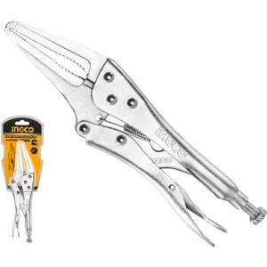 Kargaburun Ayarlı Pense 225MM