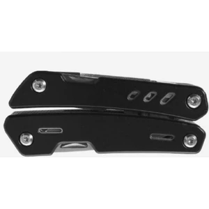 Nortpasific Çok Fonksiyonlu El Aleti Pense