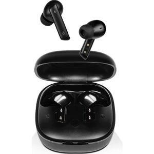 Airbeat Pro Max Anc Gerçek Kablosuz Tws Bluetooth Kulaklık