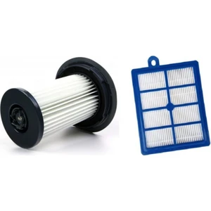 FC9225 Marathon Autoclean Hepa Filtre Seti