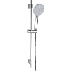 Eca Dalia Banyo Hareketli Sürgülü Duş Seti Üst Takımı 102146091
